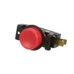 AllPoints Foodservice Parts & Supplies 42-1673
