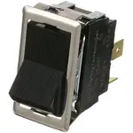 AllPoints Foodservice Parts & Supplies 42-1680