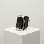 AllPoints Foodservice Parts & Supplies 42-1680