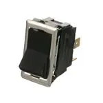 AllPoints Foodservice Parts & Supplies 42-1680