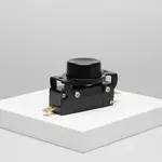 AllPoints Foodservice Parts & Supplies 42-1682