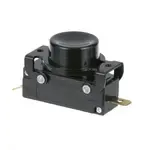 AllPoints Foodservice Parts & Supplies 42-1682