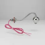 AllPoints Foodservice Parts & Supplies 42-1684