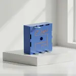 AllPoints Foodservice Parts & Supplies 42-1693