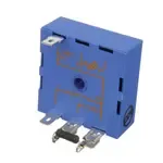 AllPoints Foodservice Parts & Supplies 42-1693