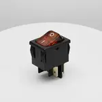 AllPoints Foodservice Parts & Supplies 42-1695