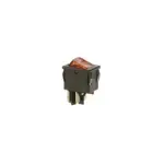 AllPoints Foodservice Parts & Supplies 42-1695