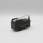 AllPoints Foodservice Parts & Supplies 42-1701