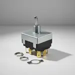 AllPoints Foodservice Parts & Supplies 42-1709