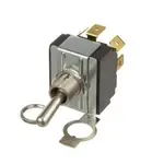 AllPoints Foodservice Parts & Supplies 42-1709