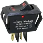 AllPoints Foodservice Parts & Supplies 42-1710