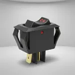 AllPoints Foodservice Parts & Supplies 42-1710