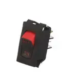AllPoints Foodservice Parts & Supplies 42-1710