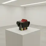 AllPoints Foodservice Parts & Supplies 42-1714