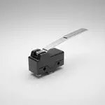 AllPoints Foodservice Parts & Supplies 421715