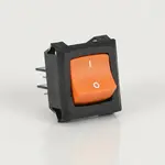 AllPoints Foodservice Parts & Supplies 421716