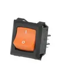 AllPoints Foodservice Parts & Supplies 421716
