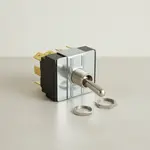 AllPoints Foodservice Parts & Supplies 42-1717