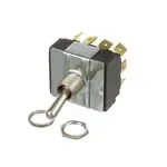 AllPoints Foodservice Parts & Supplies 42-1717