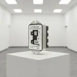 AllPoints Foodservice Parts & Supplies 42-1718