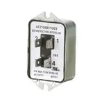 AllPoints Foodservice Parts & Supplies 42-1718