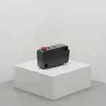 AllPoints Foodservice Parts & Supplies 42-1719