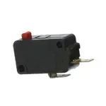 AllPoints Foodservice Parts & Supplies 42-1719
