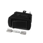 AllPoints Foodservice Parts & Supplies 42-1720