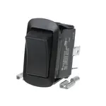 AllPoints Foodservice Parts & Supplies 42-1720