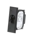 AllPoints Foodservice Parts & Supplies 421722