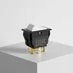 AllPoints Foodservice Parts & Supplies 42-1723