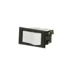 AllPoints Foodservice Parts & Supplies 42-1723