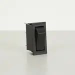 AllPoints Foodservice Parts & Supplies 421725