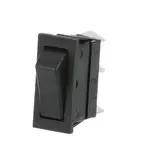 AllPoints Foodservice Parts & Supplies 421725