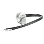 AllPoints Foodservice Parts & Supplies 421728