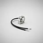 AllPoints Foodservice Parts & Supplies 421728