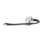 AllPoints Foodservice Parts & Supplies 421728