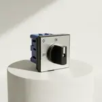 AllPoints Foodservice Parts & Supplies 42-1731