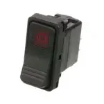 AllPoints Foodservice Parts & Supplies 42-1732