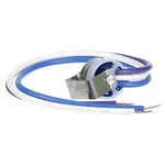 AllPoints Foodservice Parts & Supplies 421734