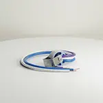 AllPoints Foodservice Parts & Supplies 421734