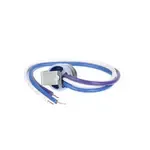 AllPoints Foodservice Parts & Supplies 421734