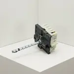 AllPoints Foodservice Parts & Supplies 42-1735