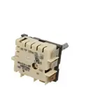 AllPoints Foodservice Parts & Supplies 42-1735
