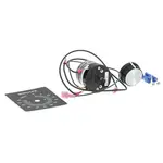 AllPoints Foodservice Parts & Supplies 42-1736