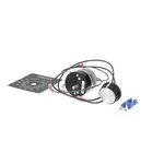 AllPoints Foodservice Parts & Supplies 42-1736
