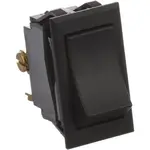 AllPoints Foodservice Parts & Supplies 421737