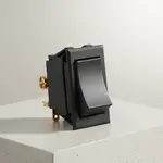 AllPoints Foodservice Parts & Supplies 421737