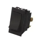 AllPoints Foodservice Parts & Supplies 421737
