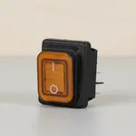 AllPoints Foodservice Parts & Supplies 42-1740